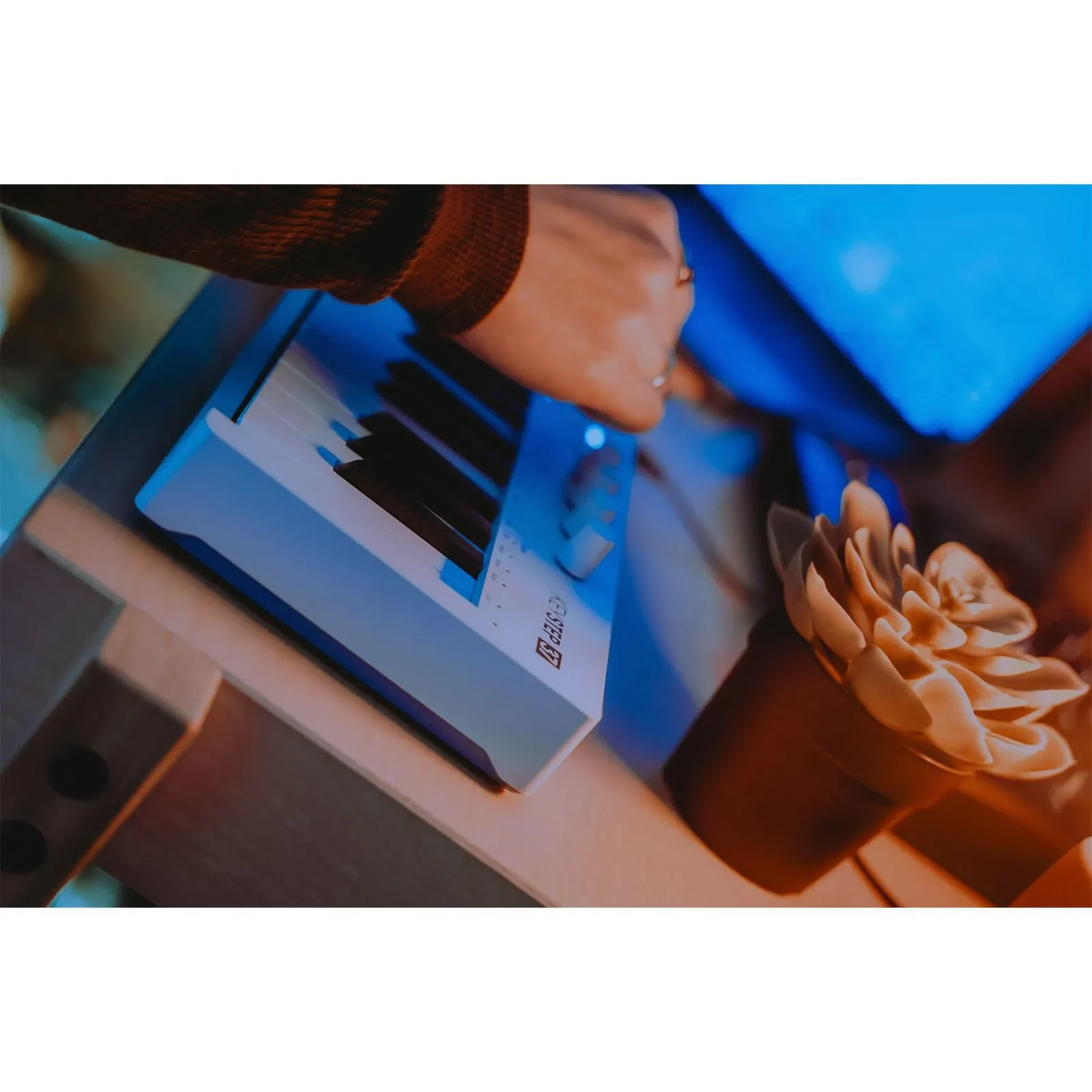 Изображение №9