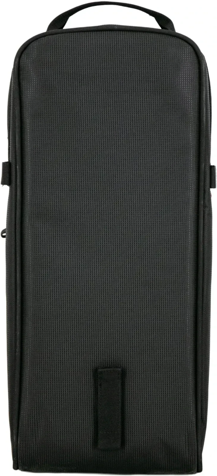 Изображение №7