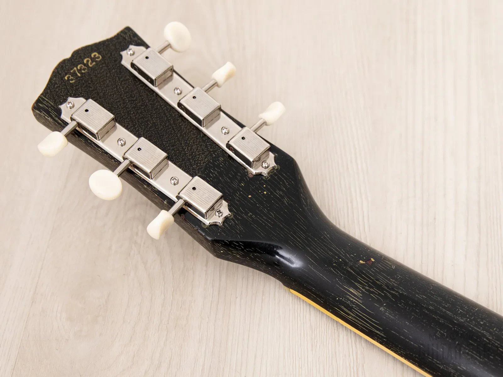 Изображение №14