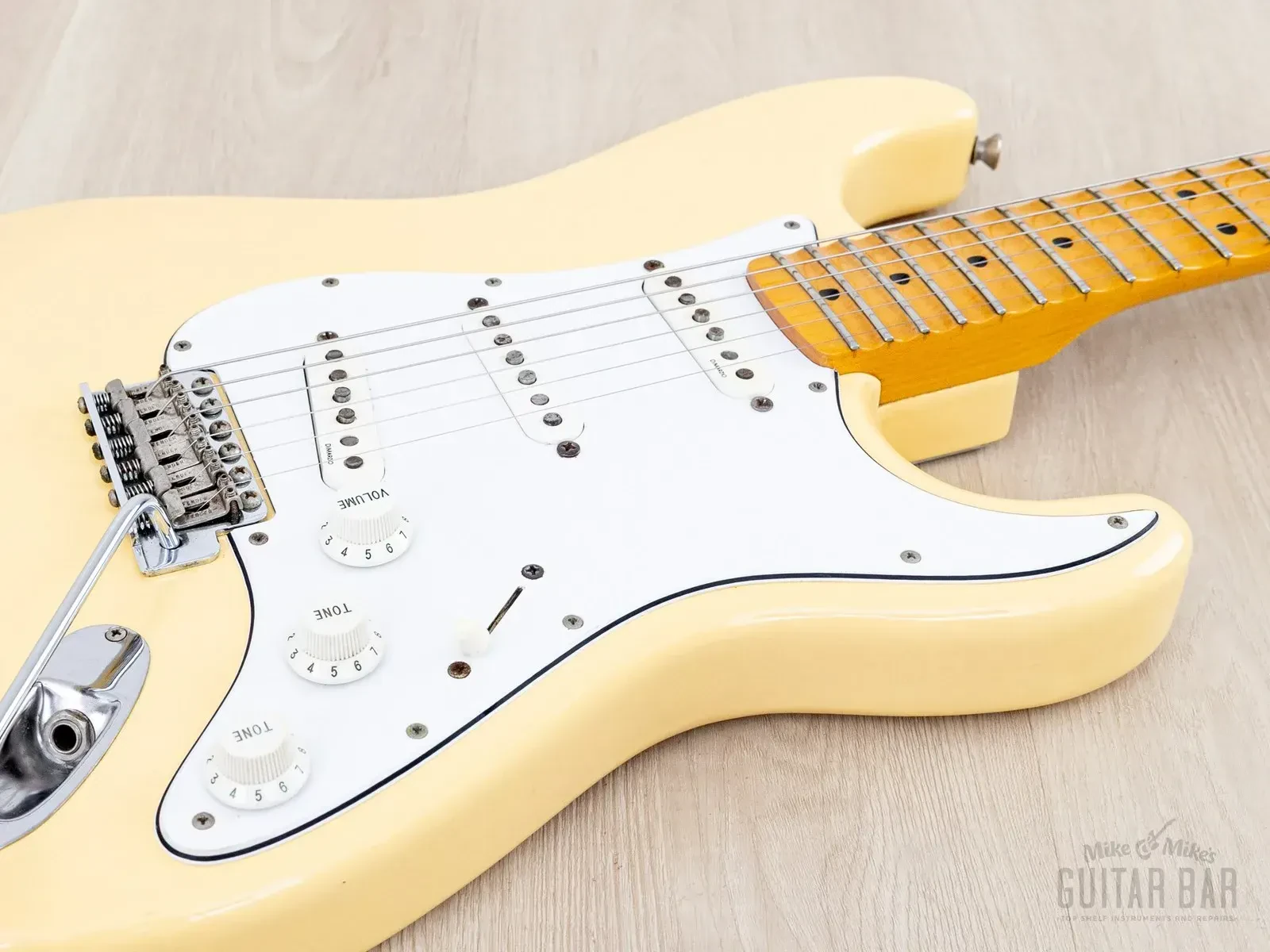 Изображение №5