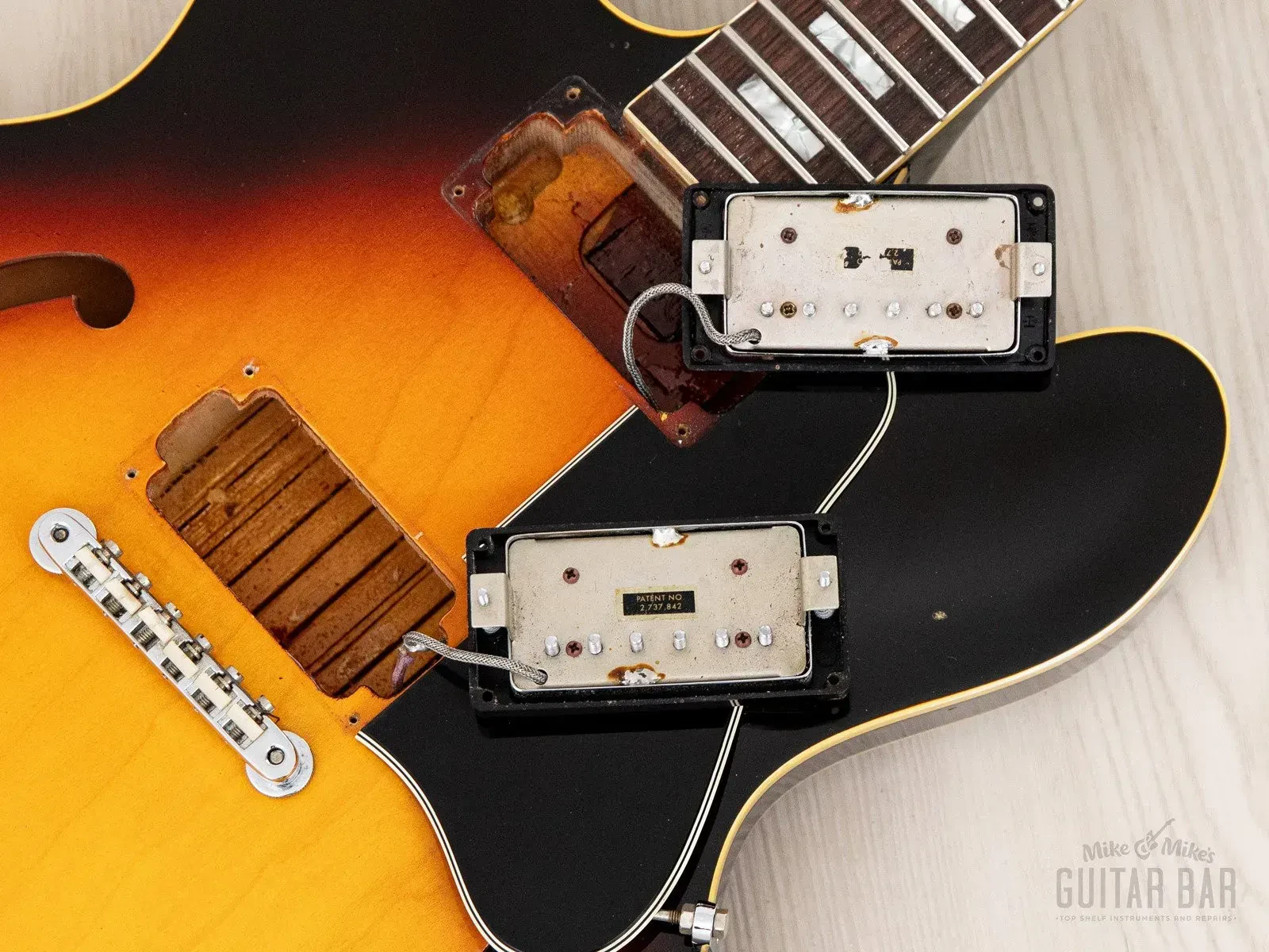 Изображение №17