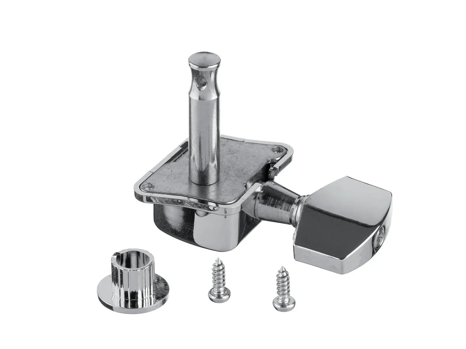 Изображение №2