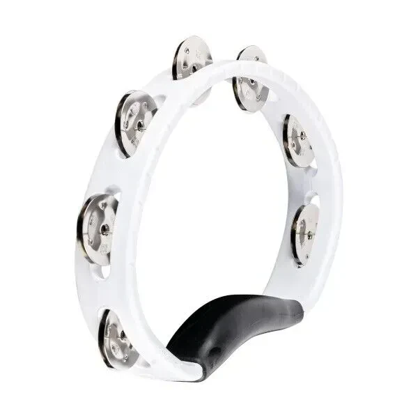 Тамбурин MEINL HTWH