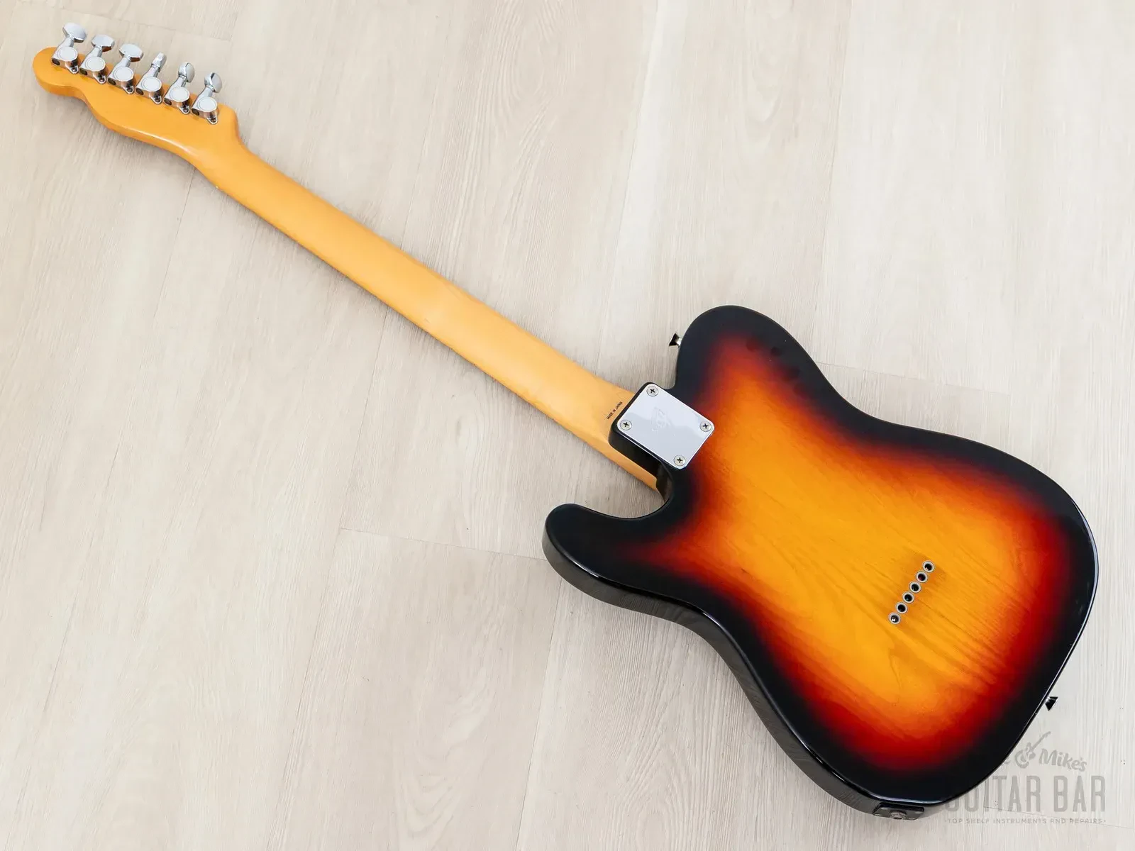 Изображение №13