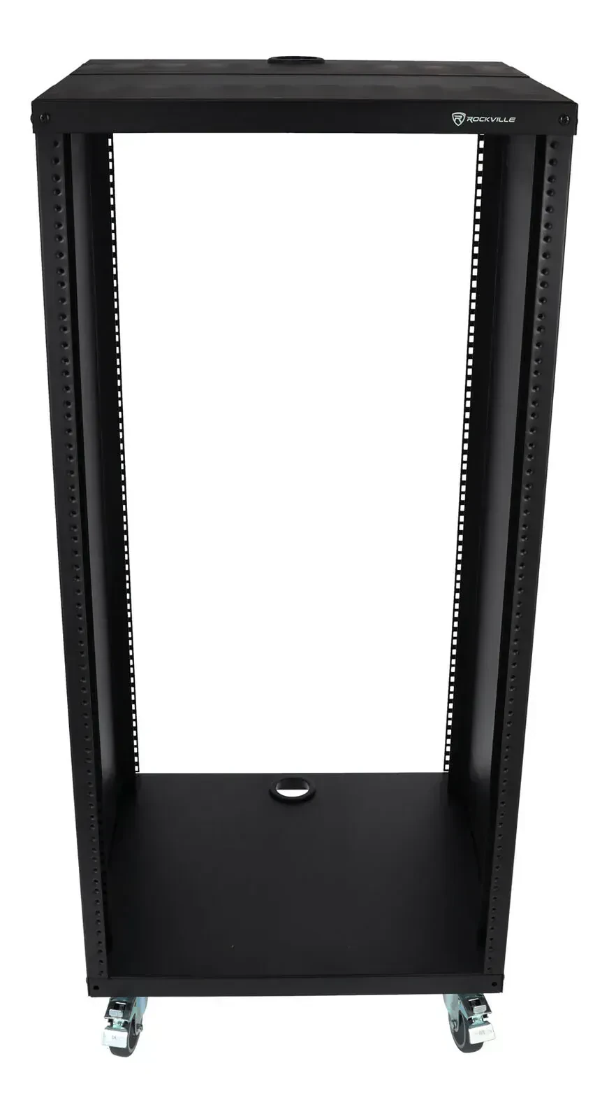 Изображение №4