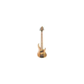 LTD RB-1006 SM NAT (Showroom)