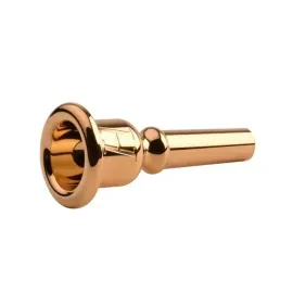 Denis Wick Tuba Mouthpiece (DW3181G-4)