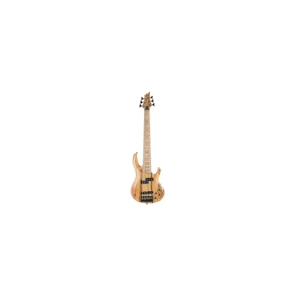 LTD RB-1006 SM NAT (Showroom)