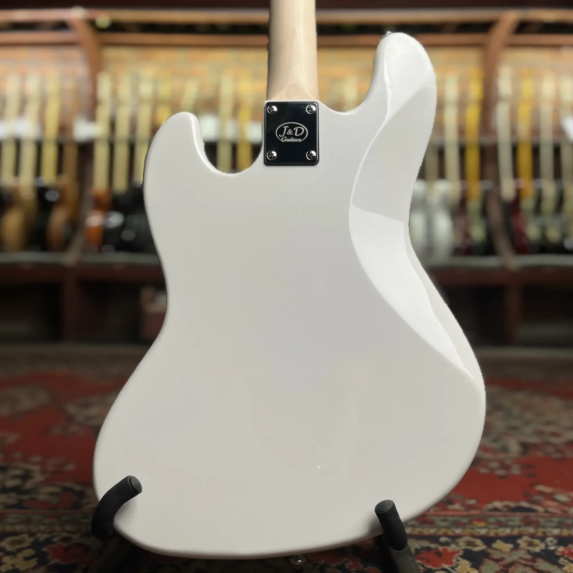 Изображение №9