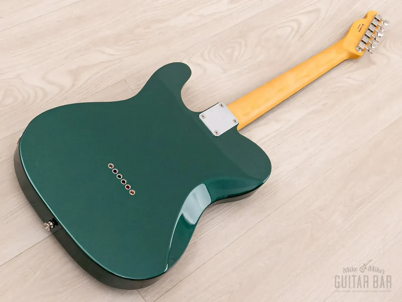 Изображение №13