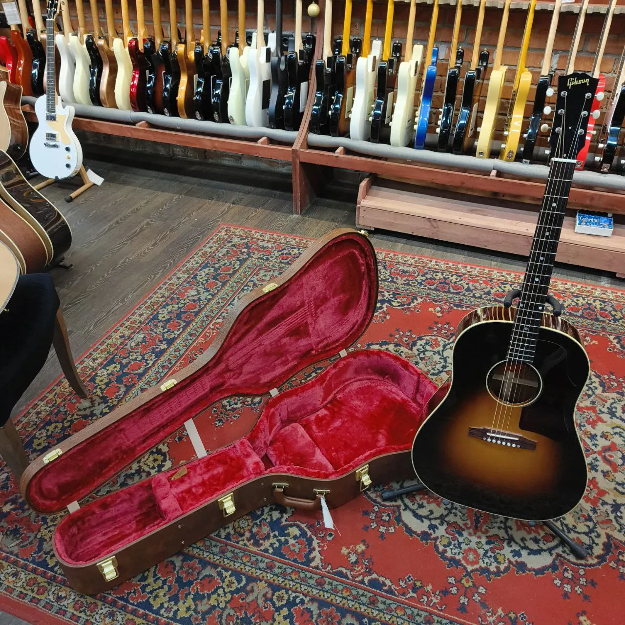 Изображение №18