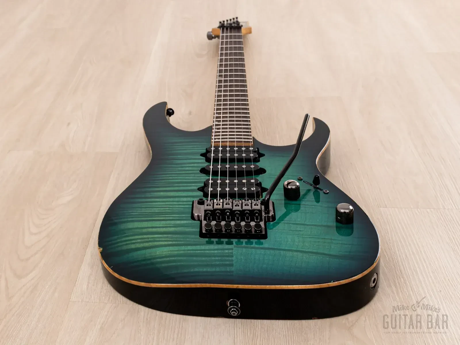 Изображение №8