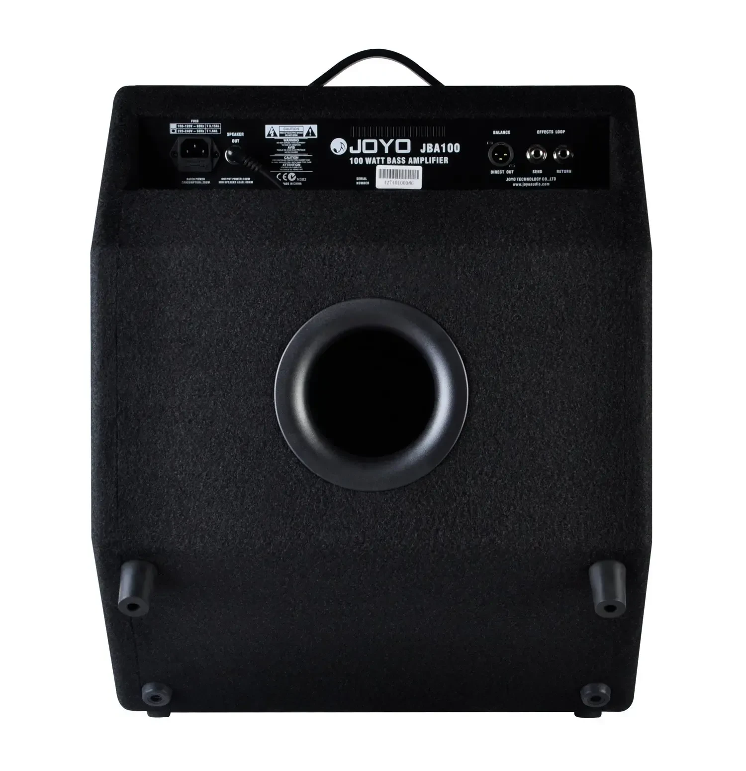 Изображение №2