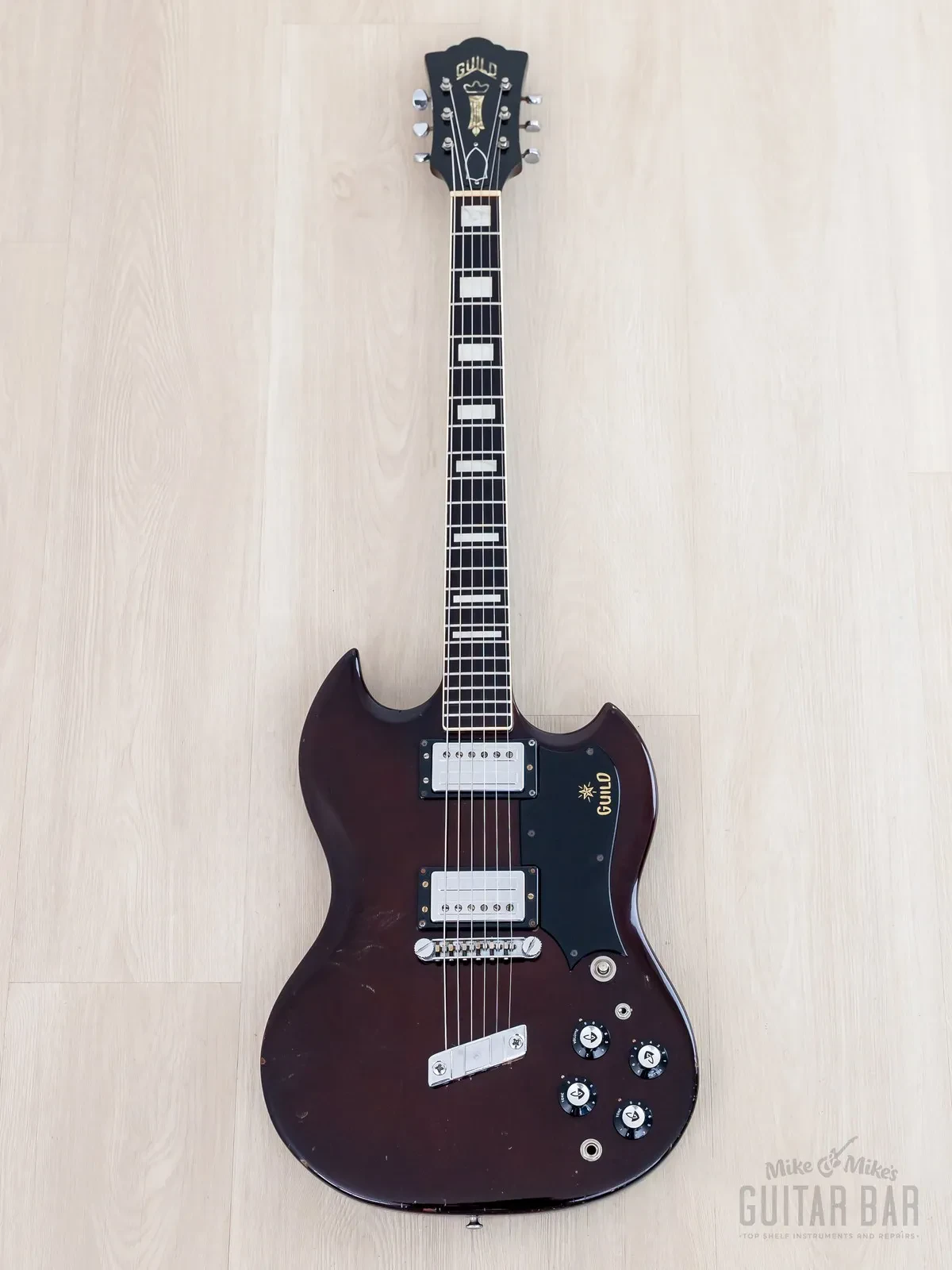 Изображение №2