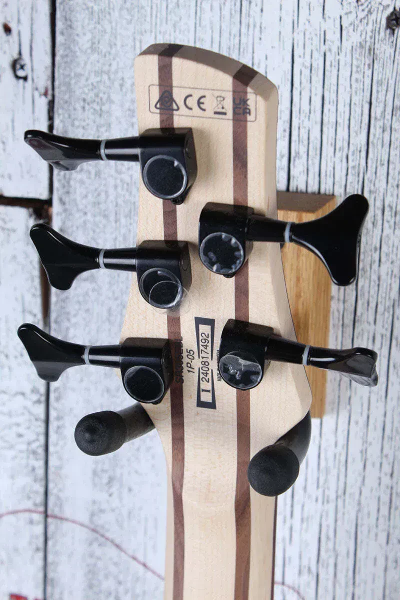 Изображение №13