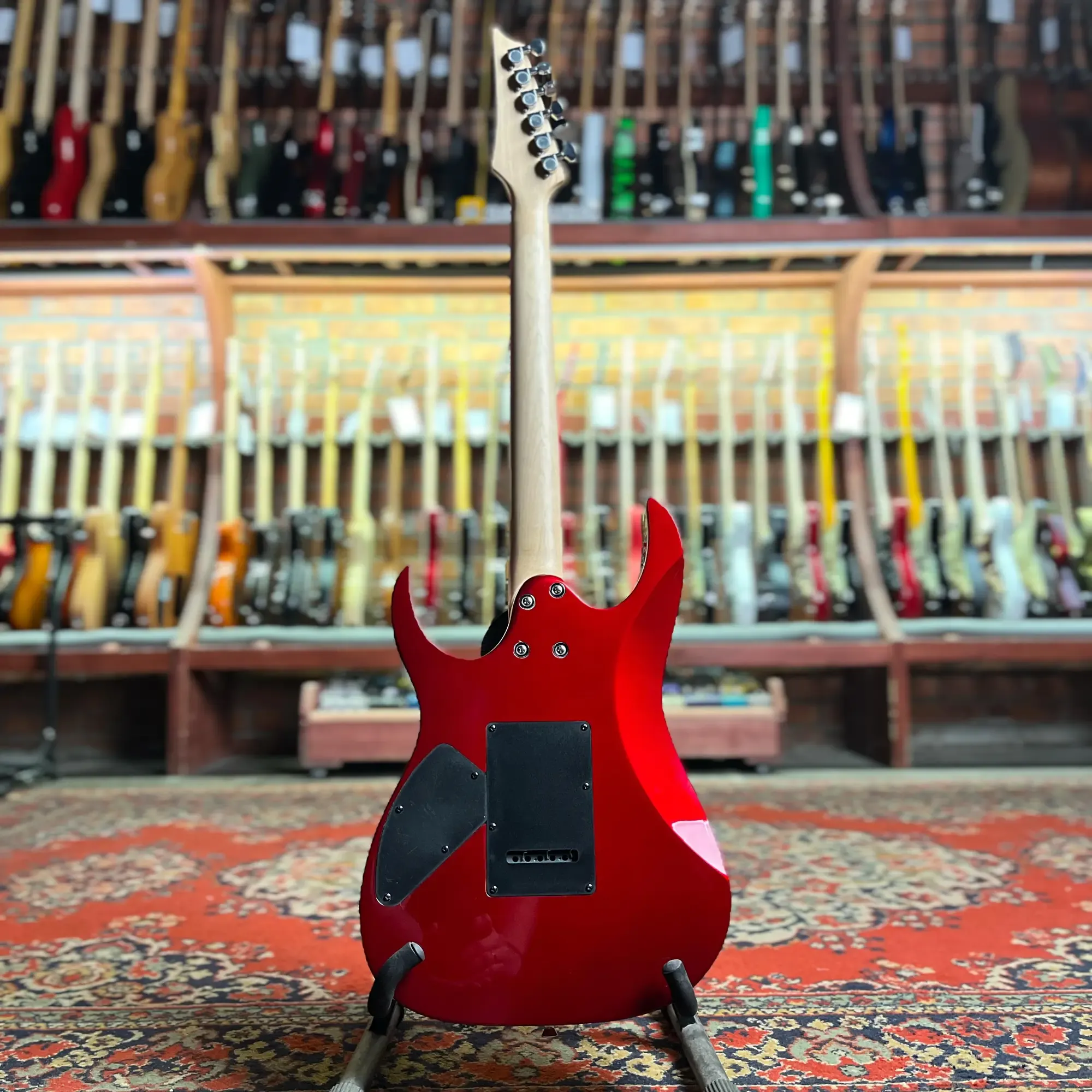 Изображение №4