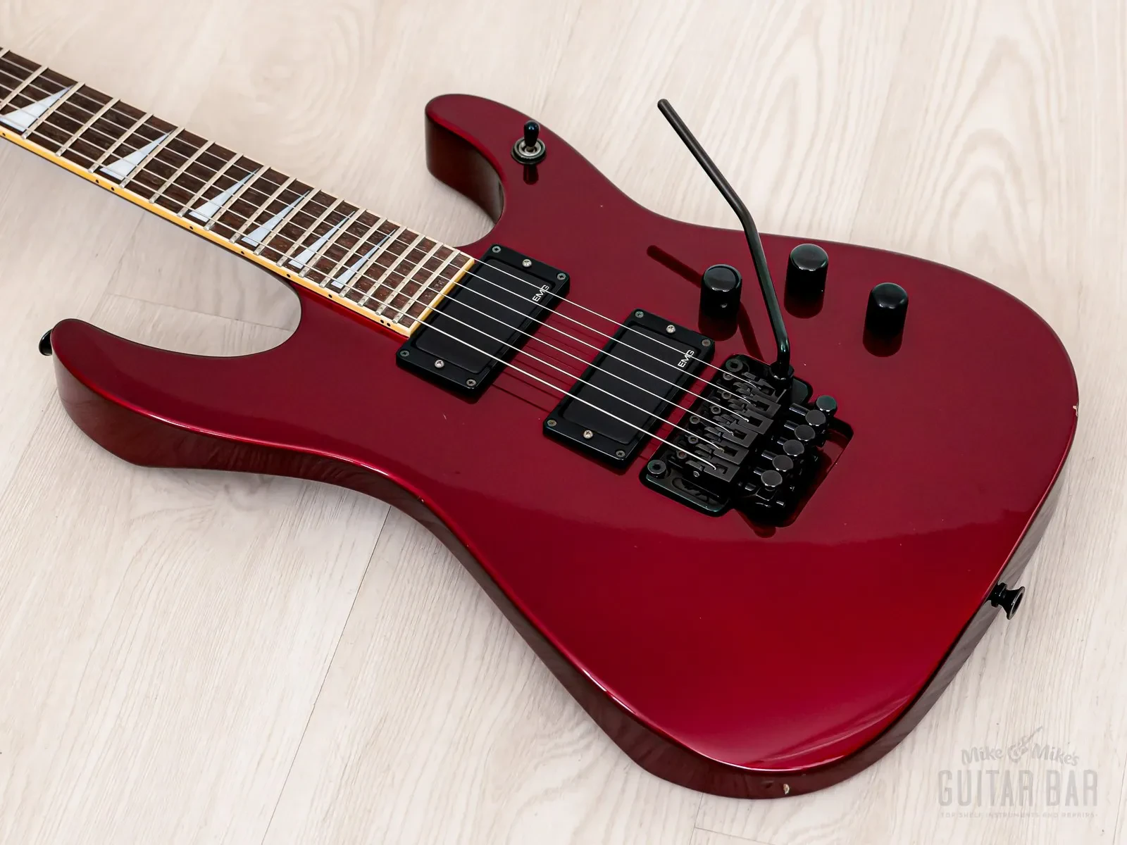 Изображение №9