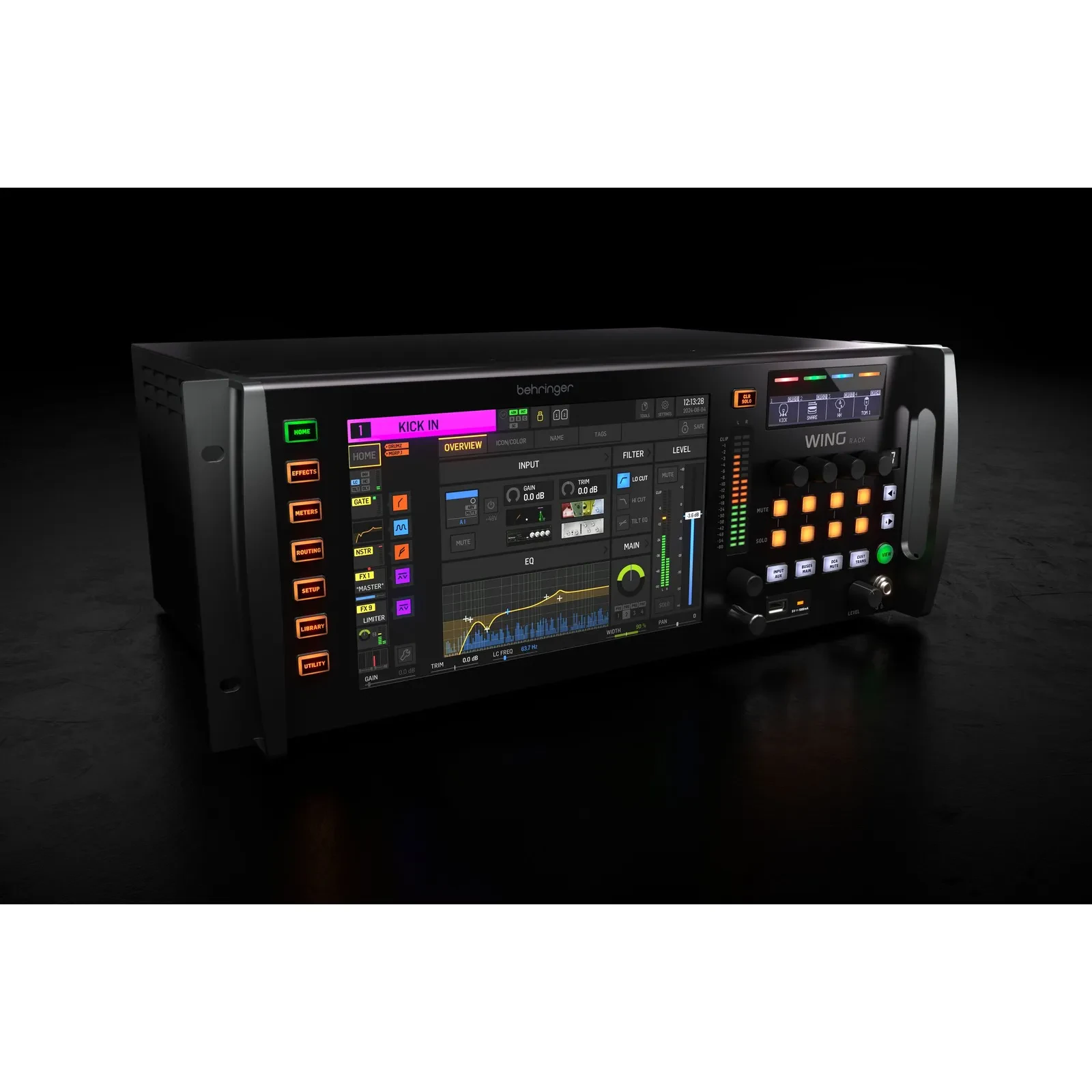 Изображение №5