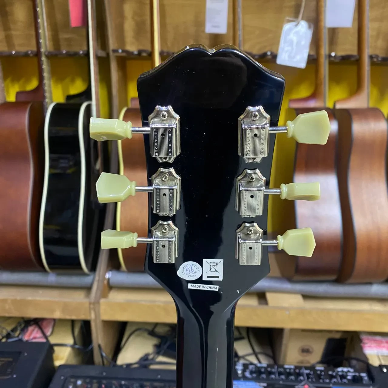 Изображение №7