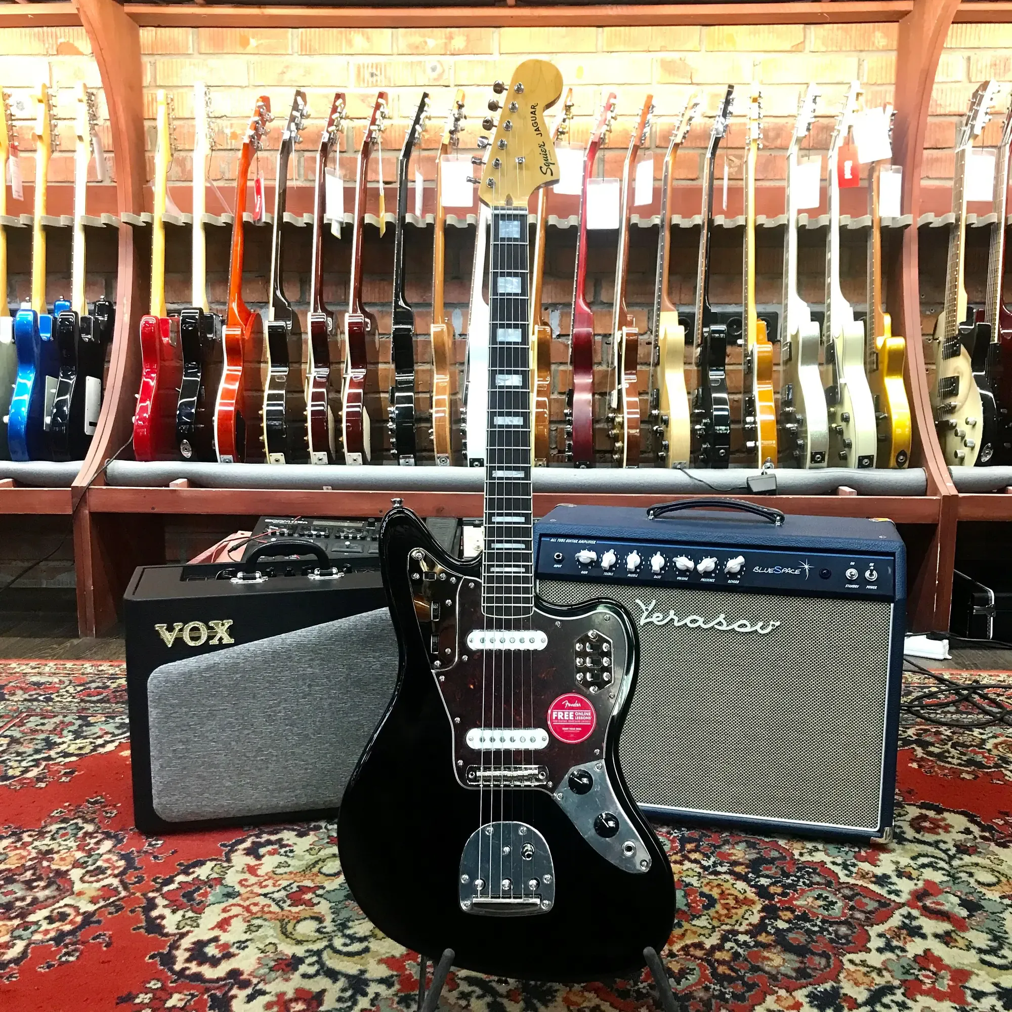 Изображение №7