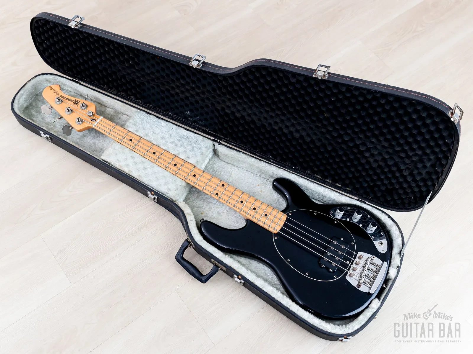 Изображение №21