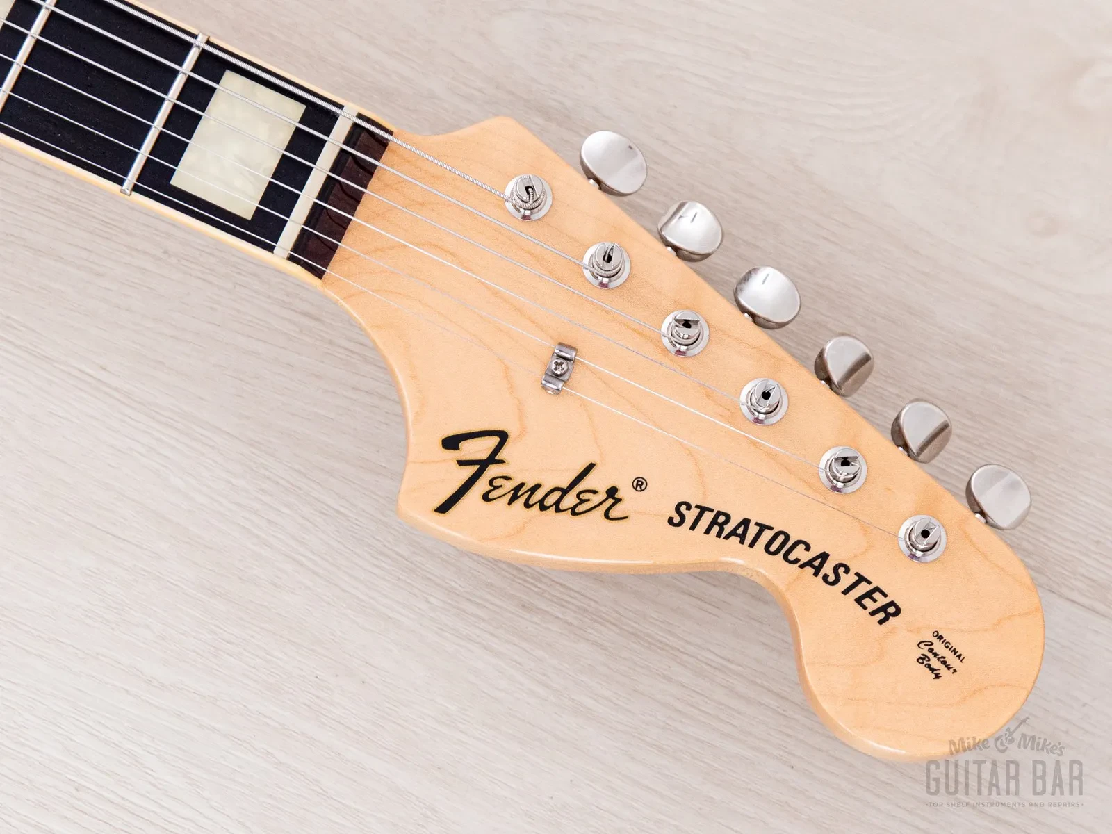 Изображение №4