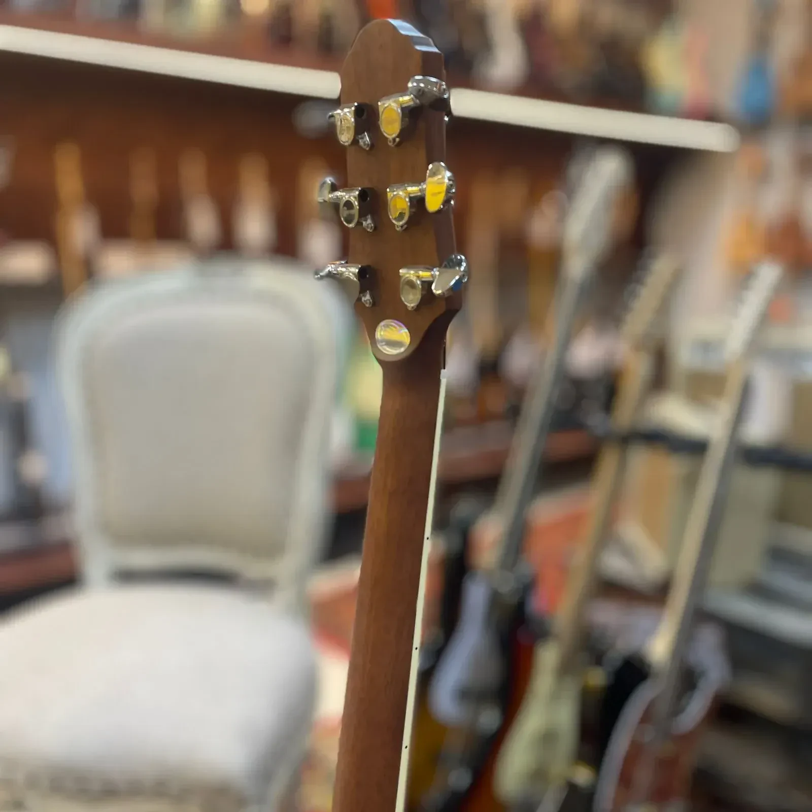 Изображение №19