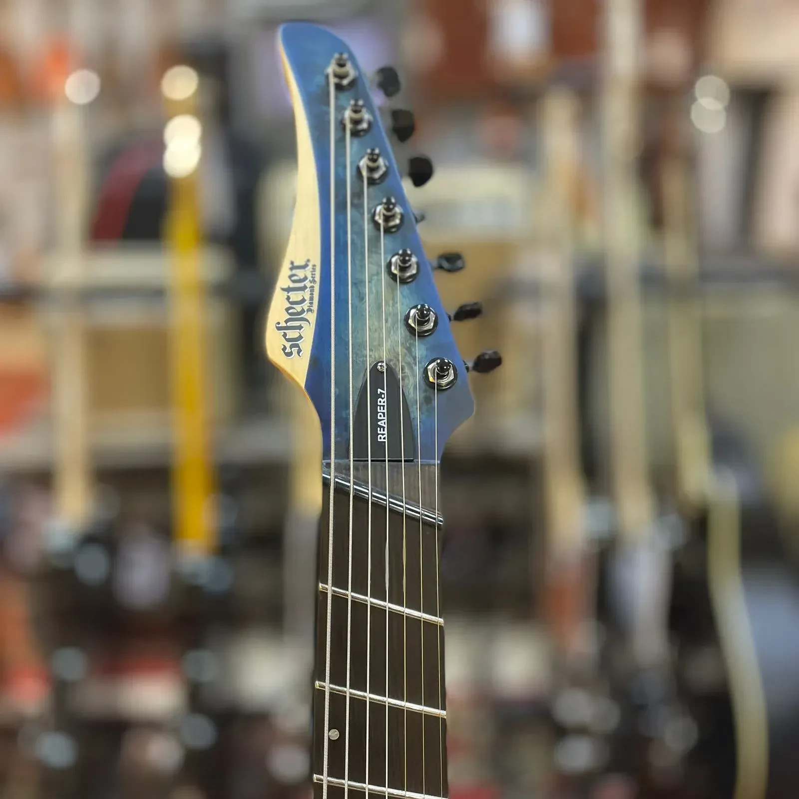 Изображение №21