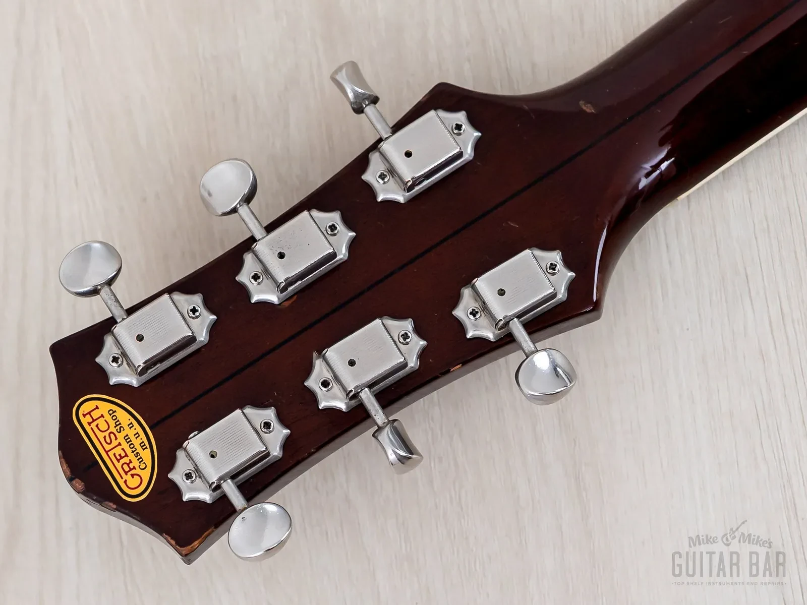 Изображение №5