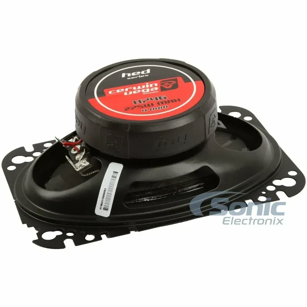 Изображение №22