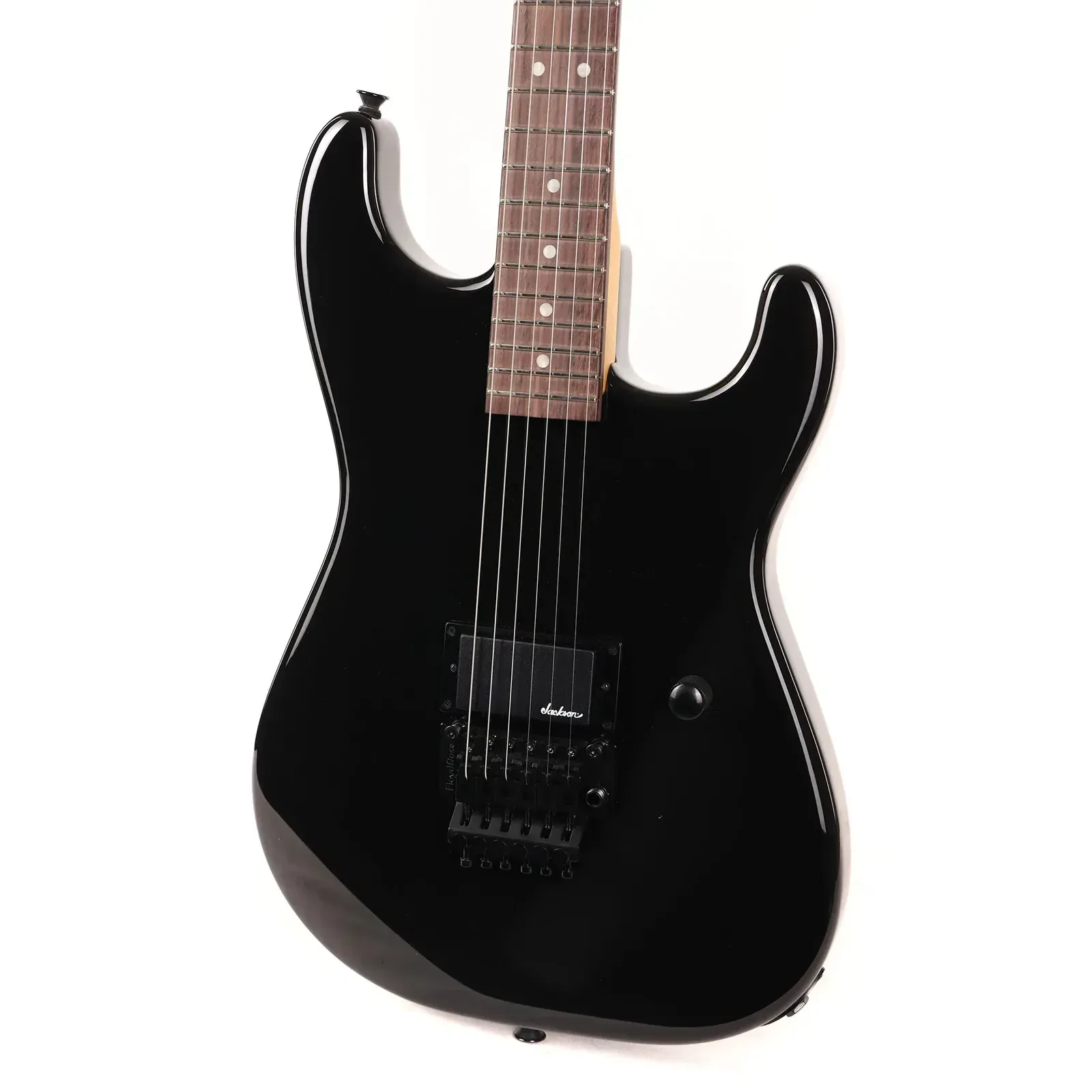 Изображение №5