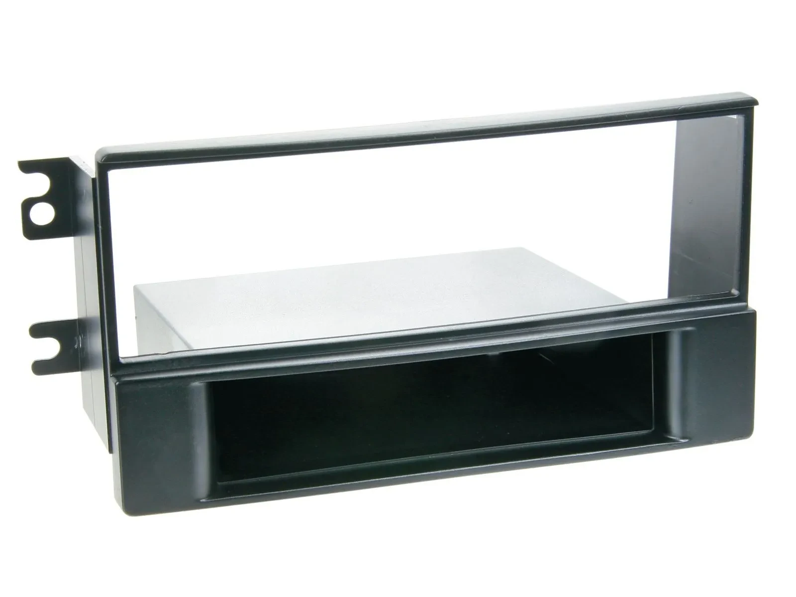 Изображение №5