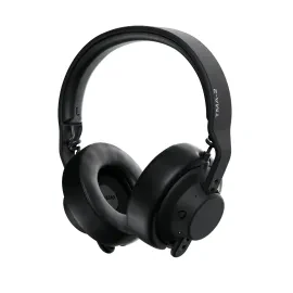 AIAIAI TMA-2 Studio Wireless - Bluetooth Kopfhörer