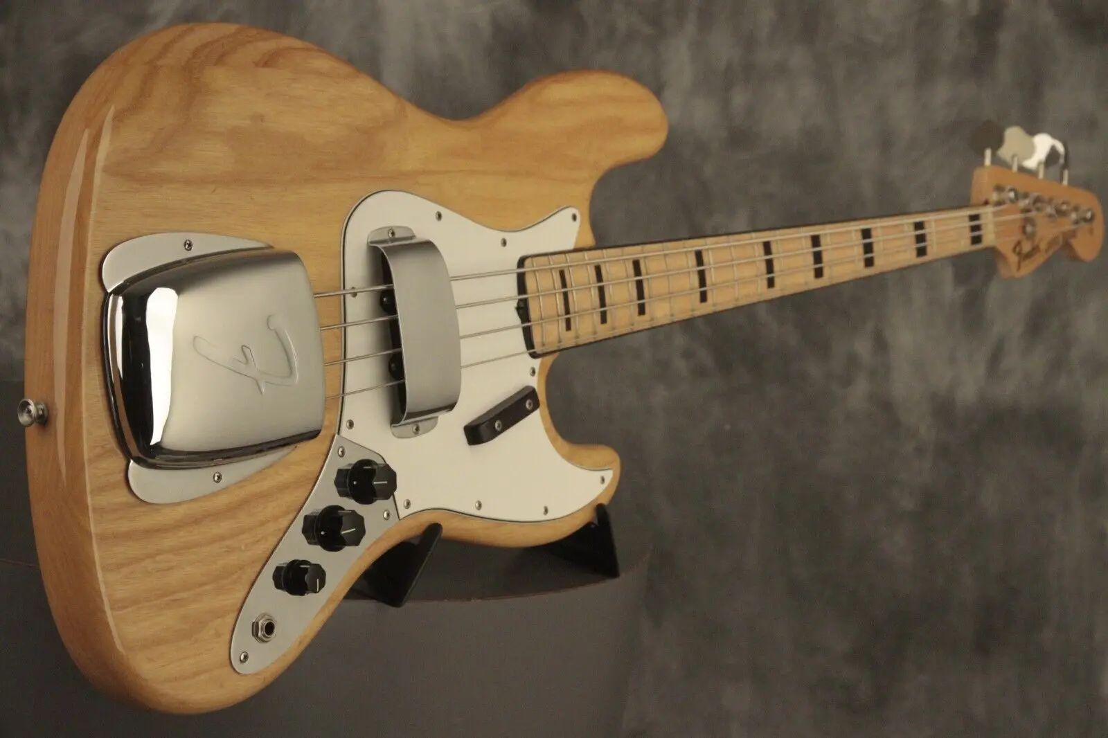 Изображение №6