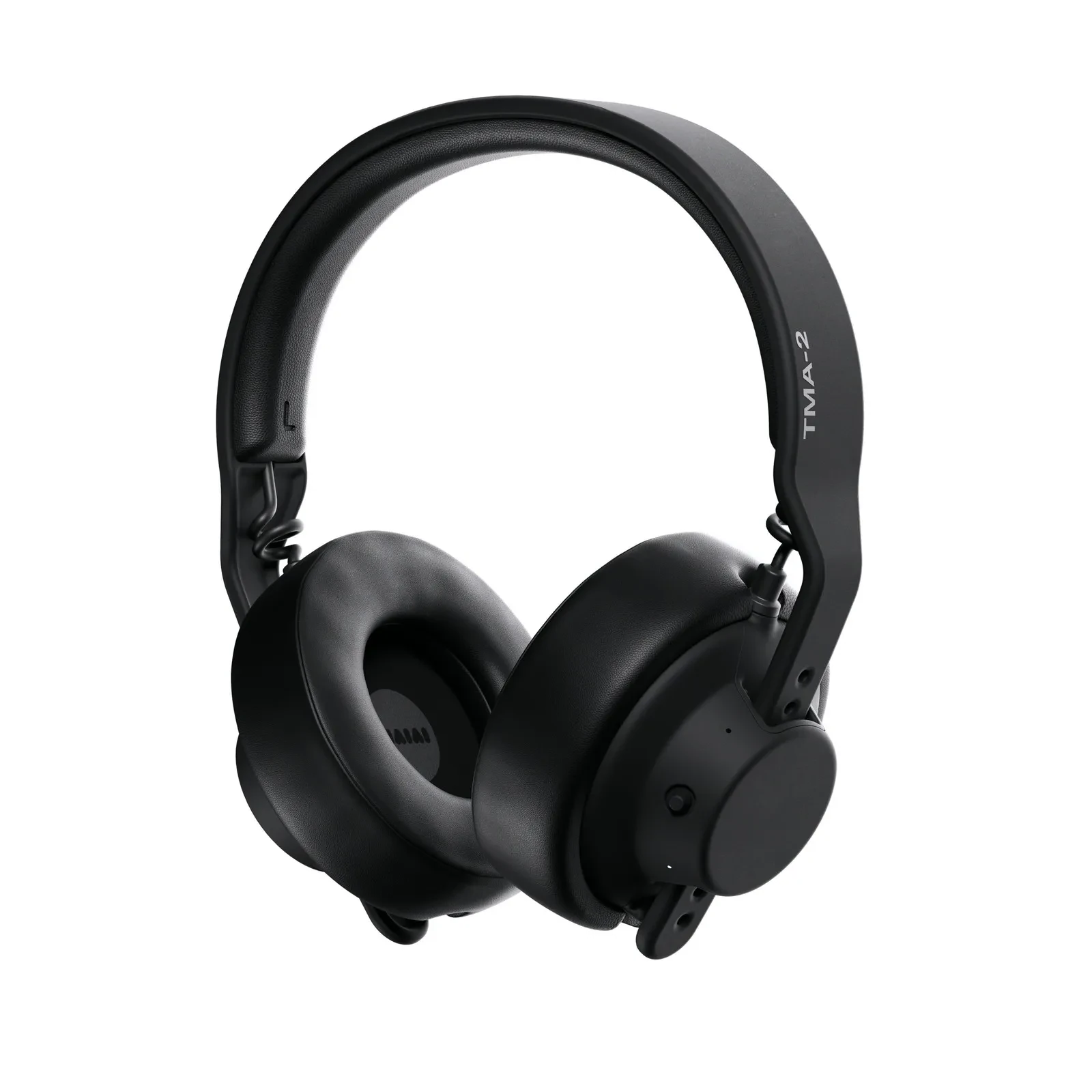 AIAIAI TMA-2 Studio Wireless - Bluetooth Kopfhörer