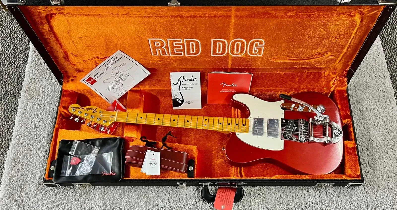 Изображение №12