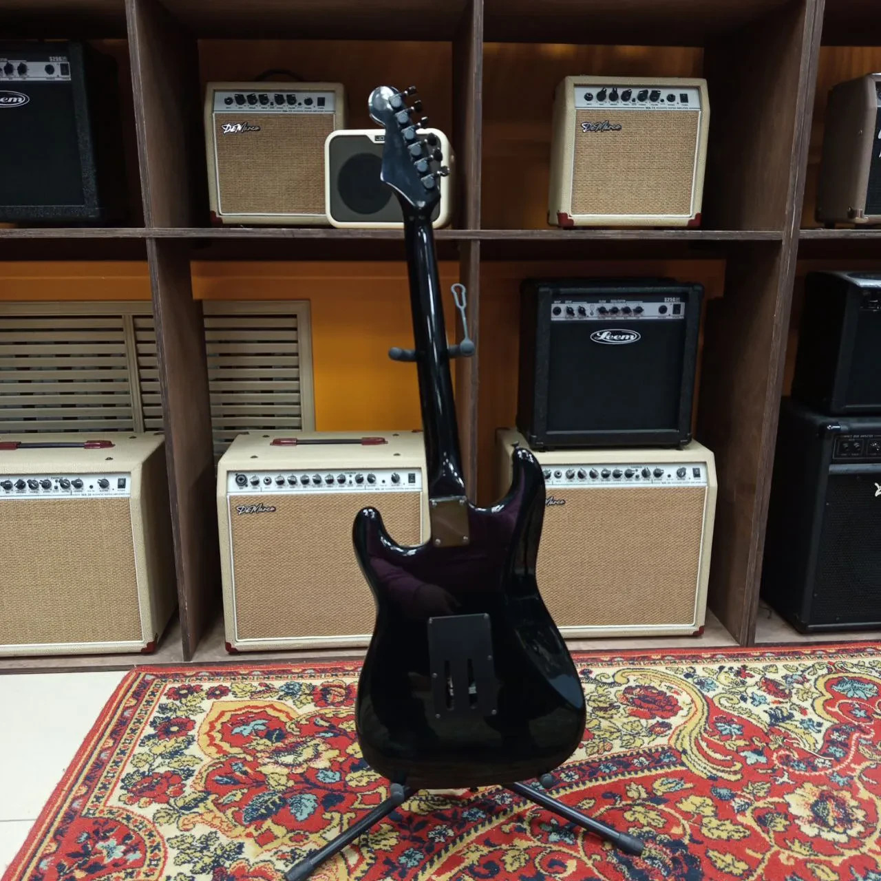 Изображение №7