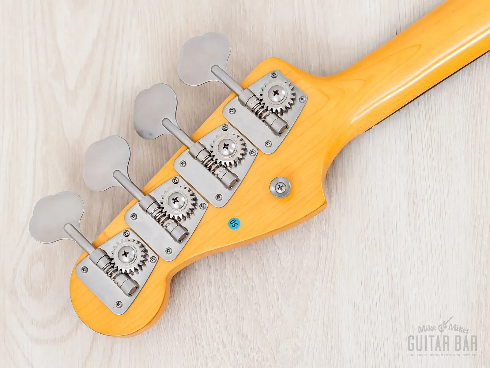 Изображение №5