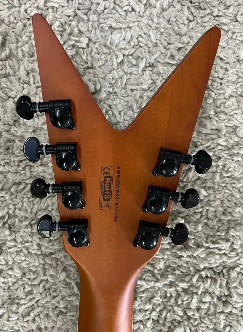 Изображение №7