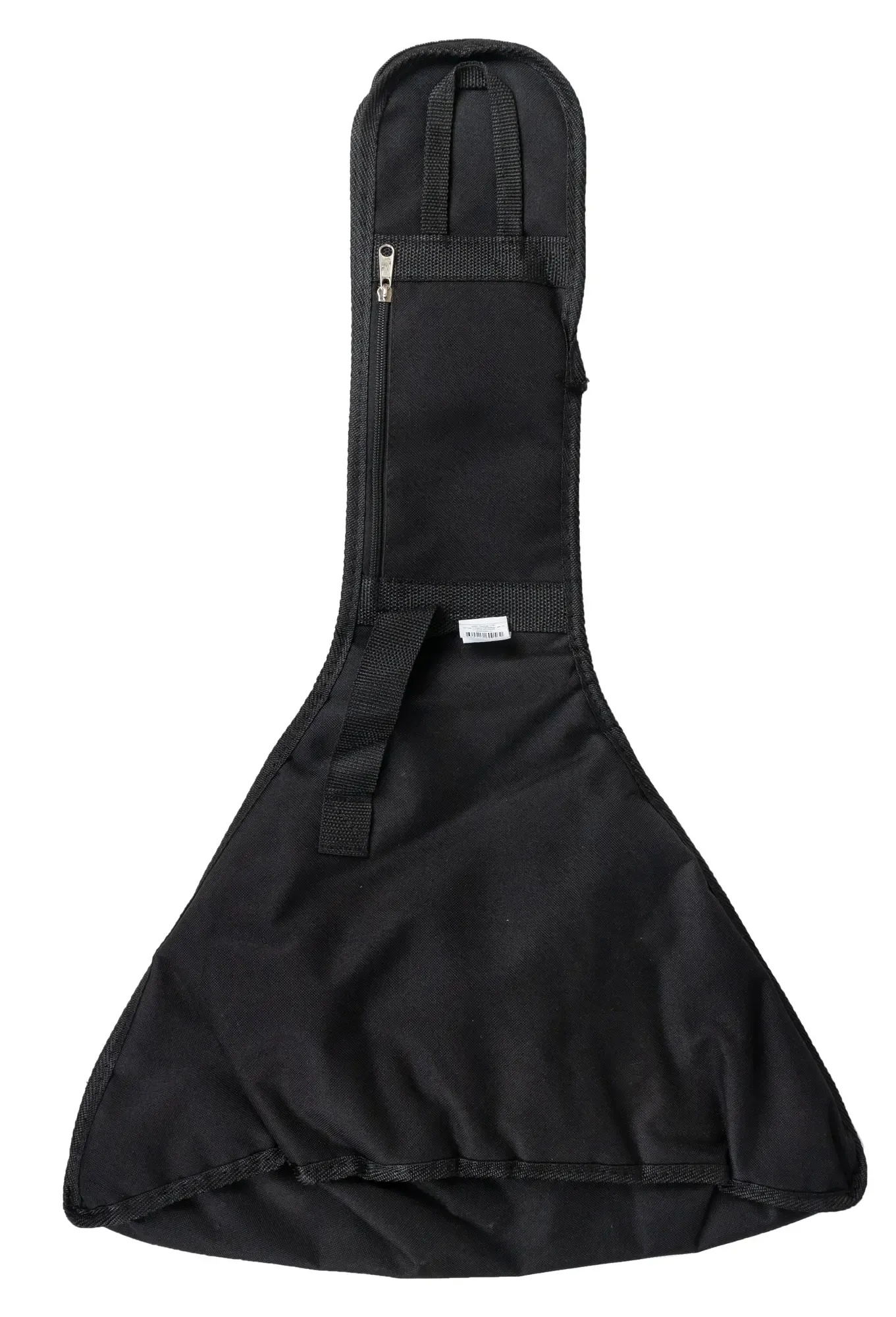 Чехол для балалайки прима Lutner LBP-2