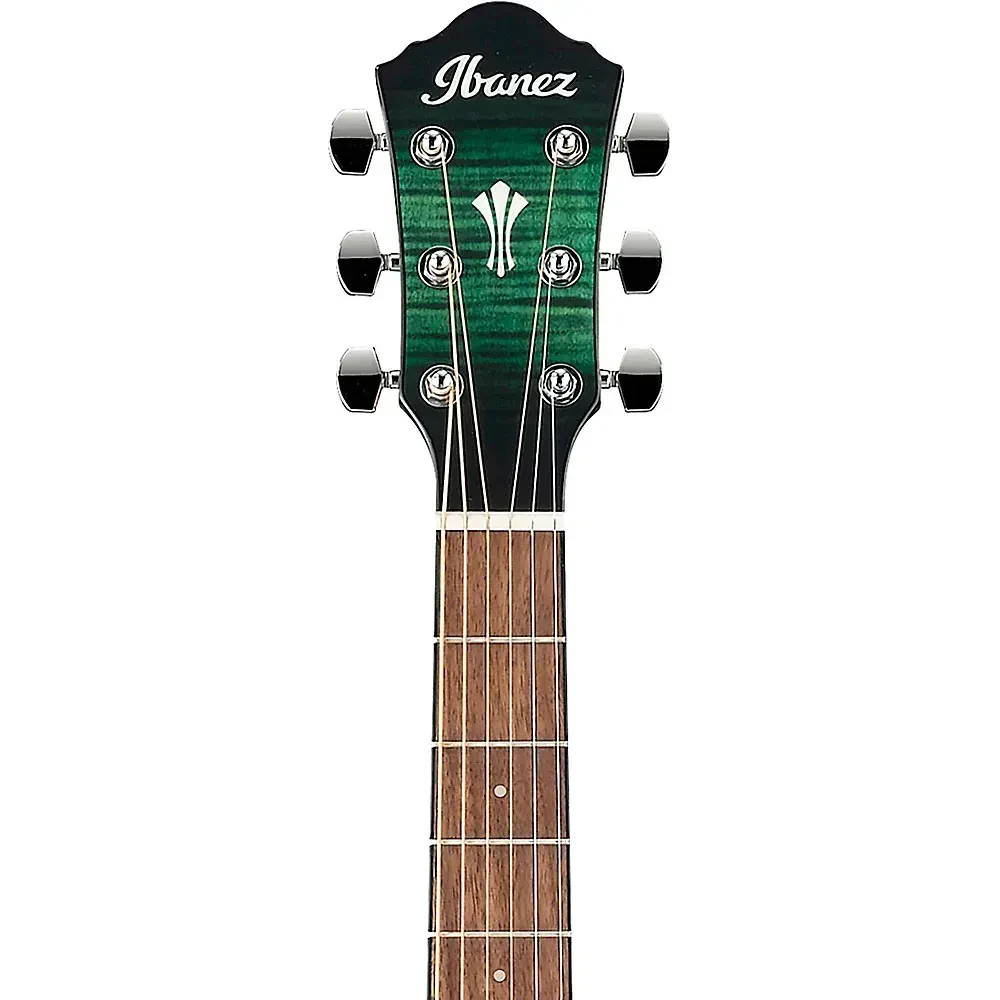 Изображение №6