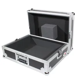 ProX T-TT Turntable Case for Classic Technics SL1200 Turntable