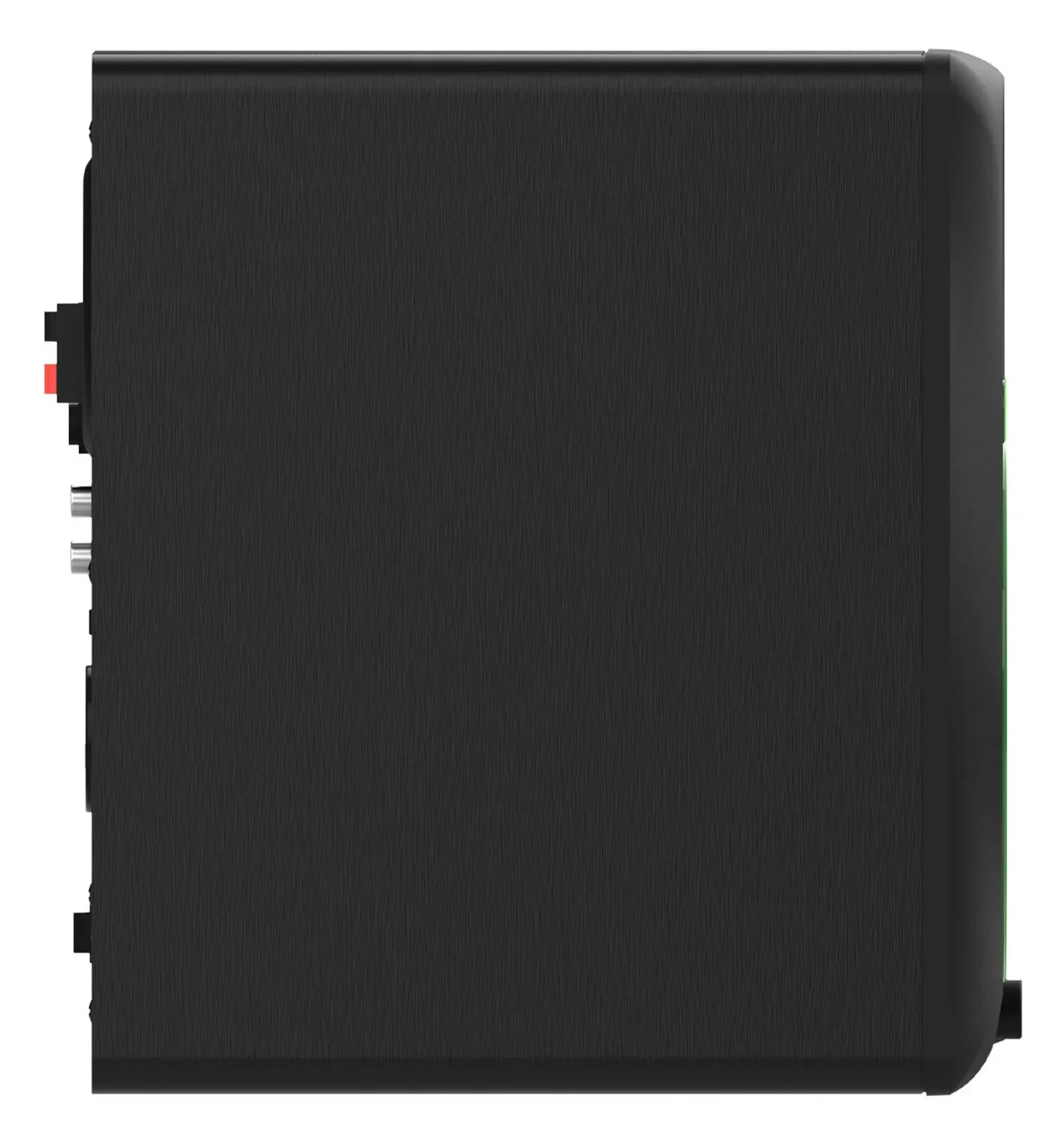 Изображение №5