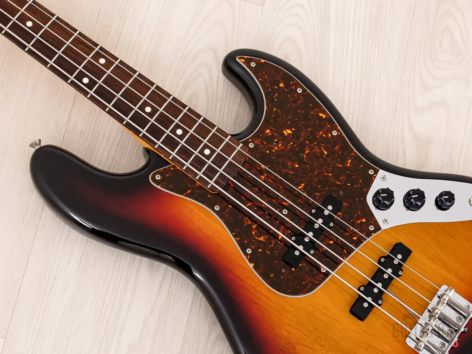 Изображение №6