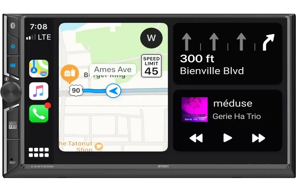 Изображение №5