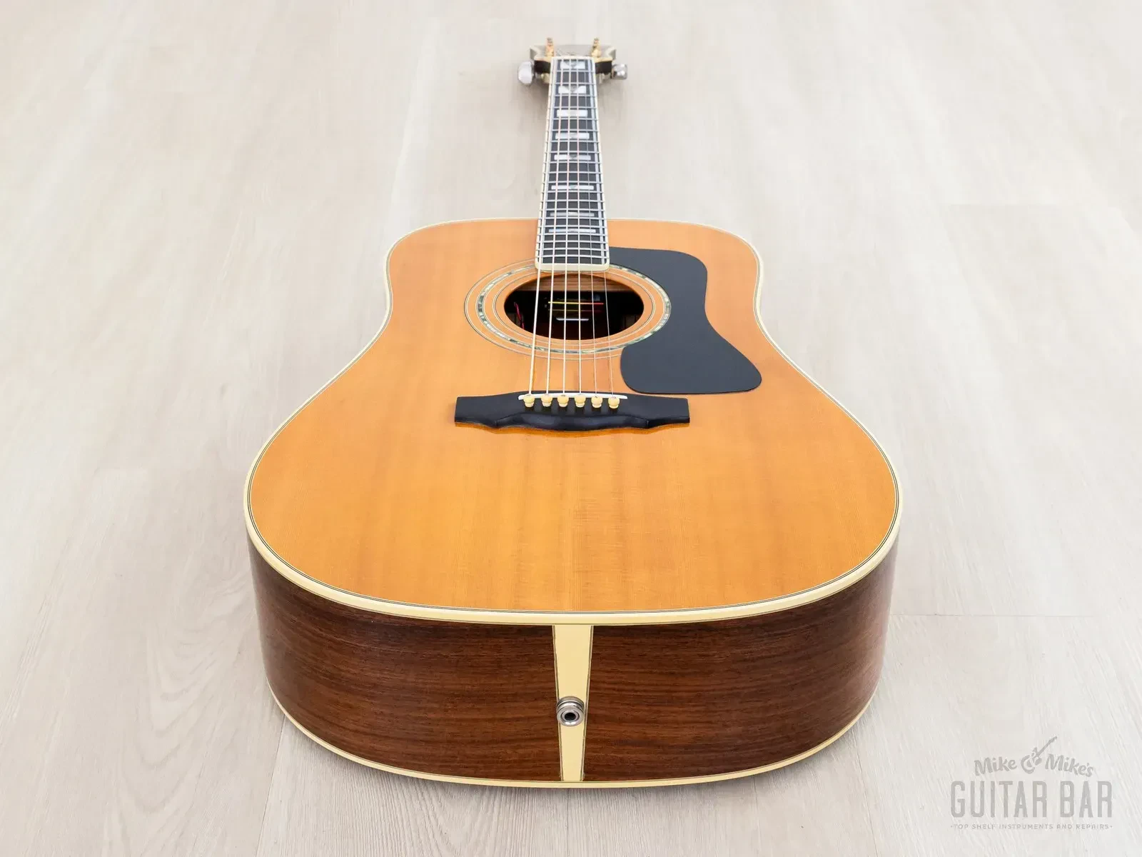 Изображение №12