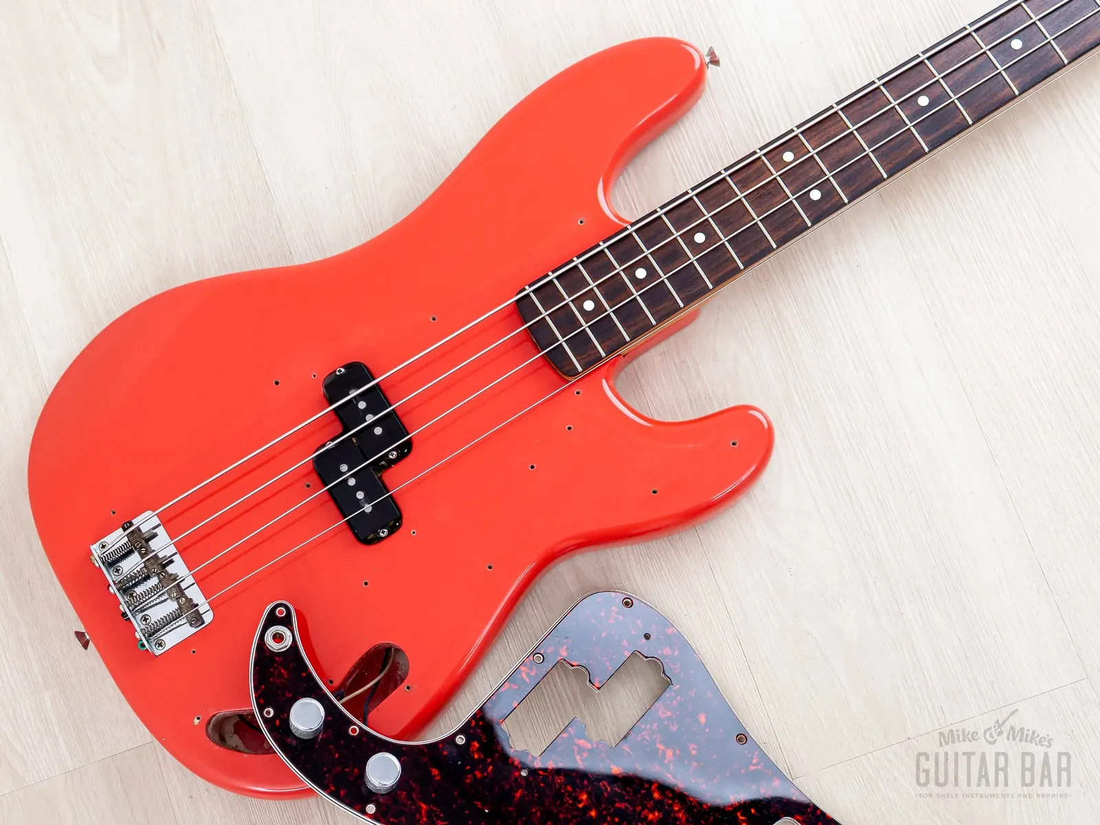 Изображение №21