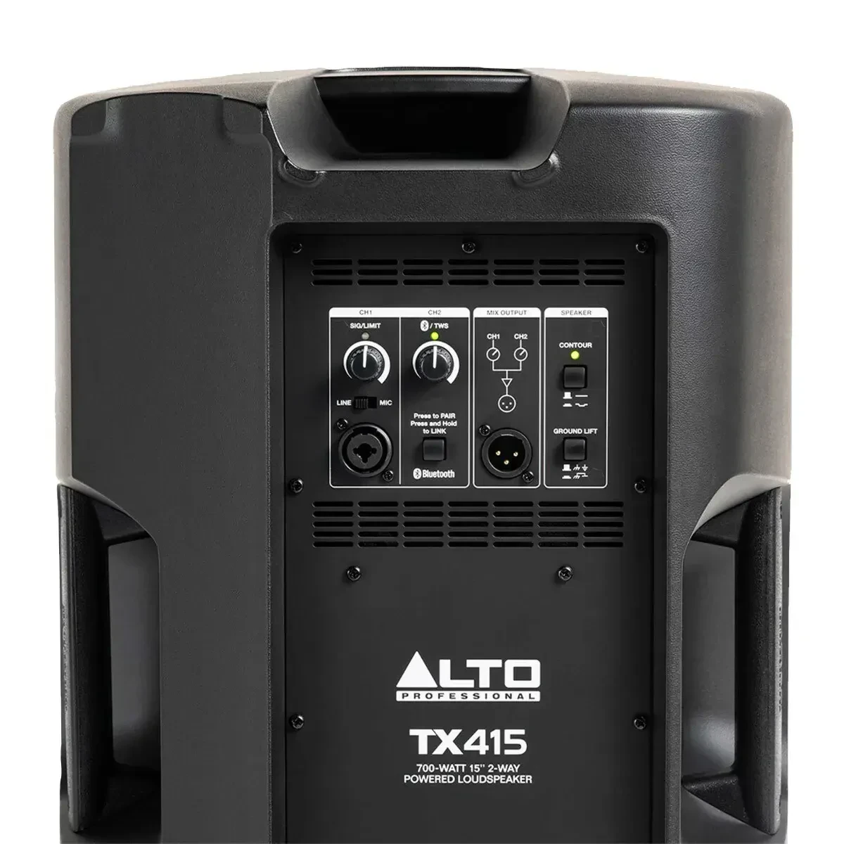 Изображение №7