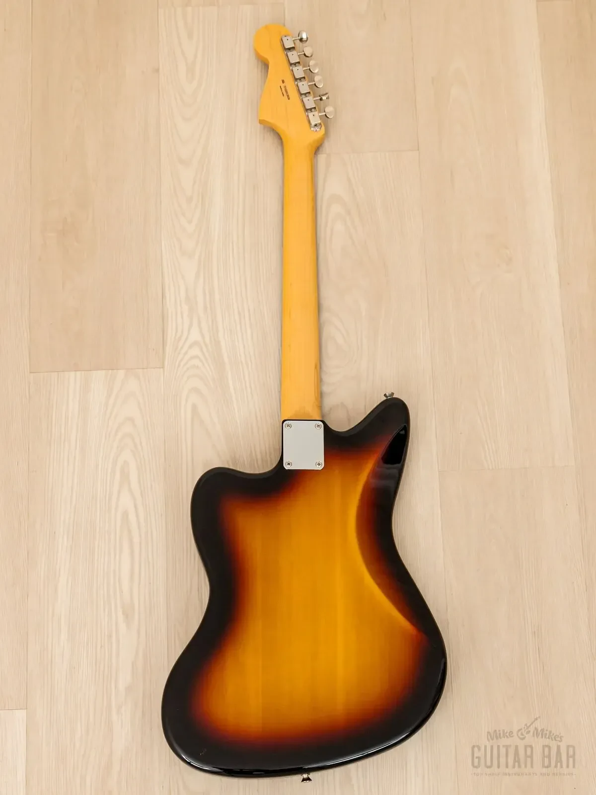 Изображение №11