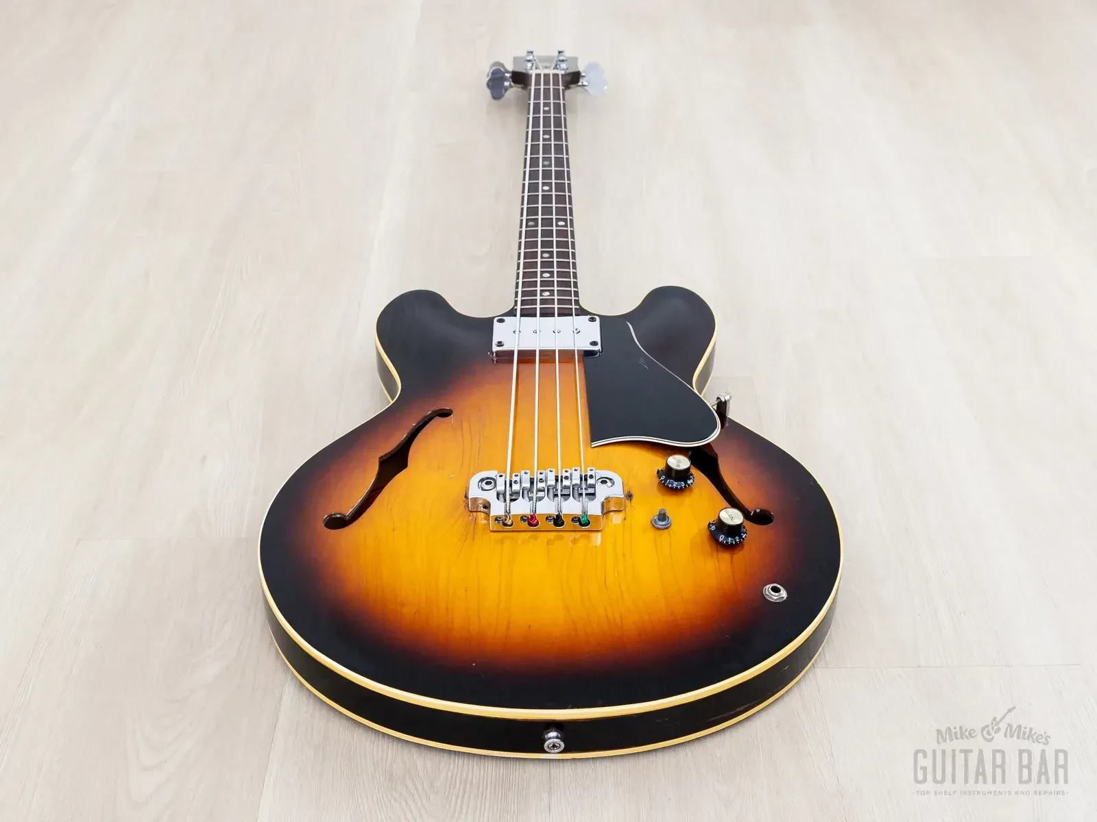 Изображение №12